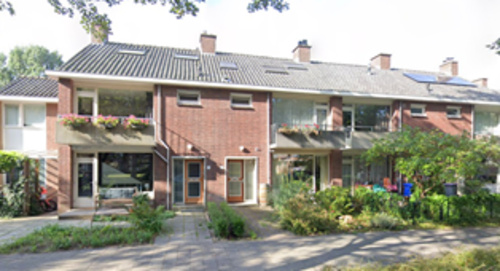 Lichaamsgerichte (trauma)therapeut, EMDR therapeut in Delft