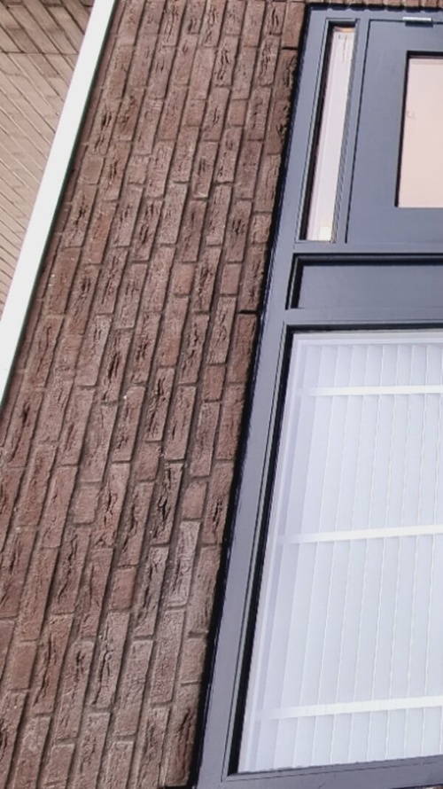 Psycholoog NIP geregistreerd lid LVPW valt onder RBCZ in Tilburg