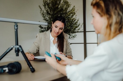 EMDR & ACT therapeut in Reeuwijk EMDR & ACT therapeut in Reeuwijk
