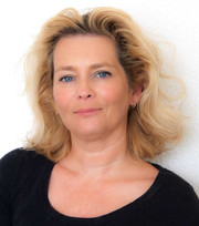Psycholoog - Den Bosch - Ingeborg Kouwelaar