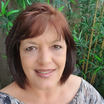 Adem- en Stresstherapeut Spijkenisse - Nicolette Wol