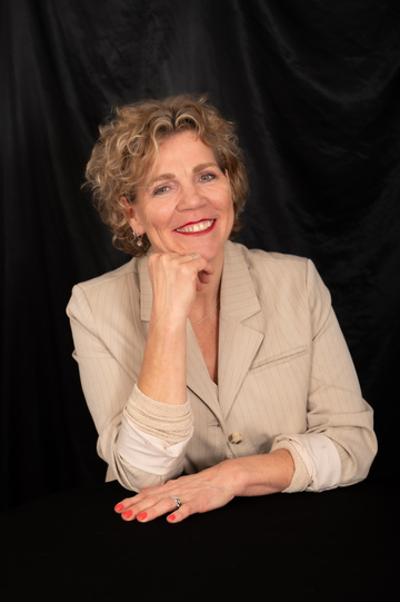psychosociaal therapeut, systeemtherapeut Gouda - Janny van Es