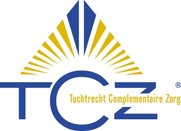TCZ - Stichting Tuchtrecht Complementaire Zorg