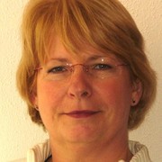 psycholoog, relatietherapeut - Apeldoorn - Atie Andriessen