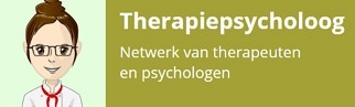 TP - Therapiepsycholoog - Netwerk van therapeuten en psychologen